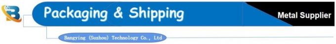Manufacture Customized Round Square 8mm 1/4′′ ASTM C21000 C22000 Brass Tube Copper Pipe