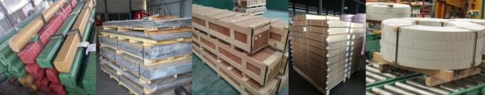 Manufacture Customized Round Square 8mm 1/4′′ ASTM C21000 C22000 Brass Tube Copper Pipe