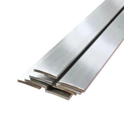 Ss AISI ASTM A554 A312 A270 201 304 304L 316 316L 310S 321 Square Round Stainless Steel Bar Rod