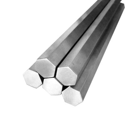 Ss AISI ASTM A554 A312 A270 201 304 304L 316 316L 310S 321 Square Round Stainless Steel Bar Rod