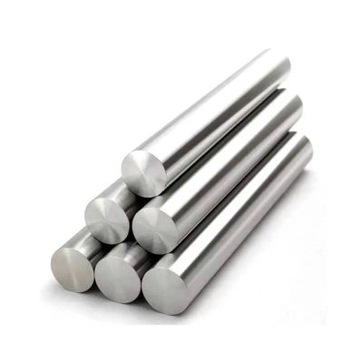 304 Necklace Bar for Building Standard Good Stainless Steel Plate TUV Certificated