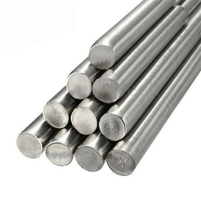 304 Necklace Bar for Building Standard Good Stainless Steel Plate TUV Certificated