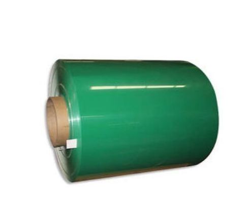 Directly Supply Dx51d Dx52D Dx53D PPGI Galvanized Steel Coil Hot Dipped Gi PPGL Color Coil