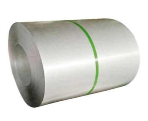 Directly Supply Dx51d Dx52D Dx53D PPGI Galvanized Steel Coil Hot Dipped Gi PPGL Color Coil