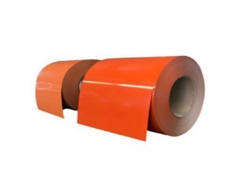 Directly Supply Dx51d Dx52D Dx53D PPGI Galvanized Steel Coil Hot Dipped Gi PPGL Color Coil