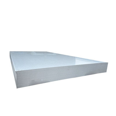 Bending Processing Galvanized Sheet of Metal Cold Rolled Hot DIP Galvanized Steel Sheet