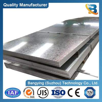 Customized Galvanized/Aluminum/Copper/Carbon Prepainted/Zinc Coated/Wear Resistant/Corrugated/Roofing Sheet/Cold Rolled/PPGL/Steel Coil Plate
