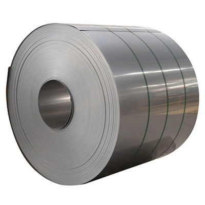 0cr18ni19 201 202 304 304L 410 410 410s 420 430 431 Stainless Steel Sheet for Roofing