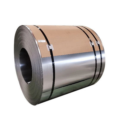 0cr18ni19 201 202 304 304L 410 410 410s 420 430 431 Stainless Steel Sheet for Roofing