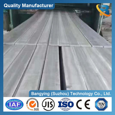 EXW A36 Ship Steel Plate Ss400 S355j2 Mild Carbon Steel Plate Sheet for Your Benefit