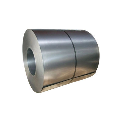 Standard Width 610/750/762/914/925/1000/1200/1219/1250/1500/1524m Carbon Steel Coil