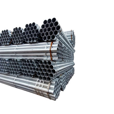ASTM A106 Sch Xs Sch40 Sch80 Sch 160 Seamless Carbon Steel Pipe for Oil and Gas Pipeline