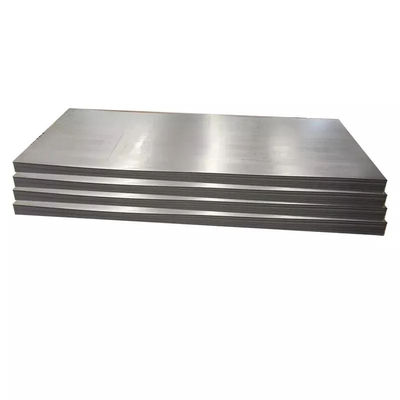 Decoiling Zinc Roof Sheet Galvanized Iron Corrugated Sheets Gi Roofing Plate for Stock