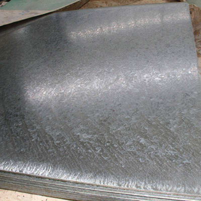 US 50/Piece Samples Sgh440 Sgc340 Sgc440 Dx51d Dx2d Dx53D Dx54D Dx55D Galvanized Sheet